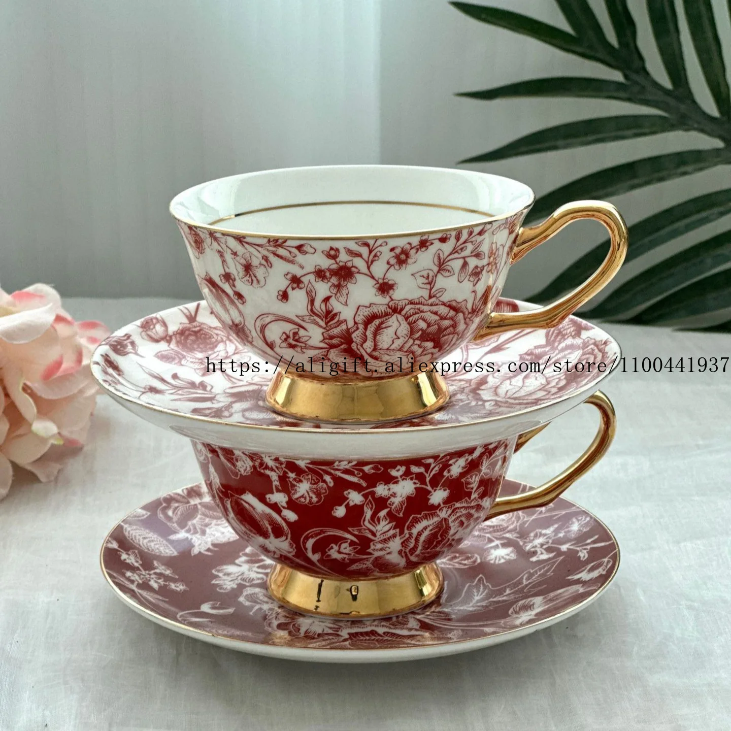 set-di-tazze-da-caffe-in-pizzo-a-forma-di-rosa-regalo-raffinato-per-coppie-migliori-amici-compleanno-matrimonio