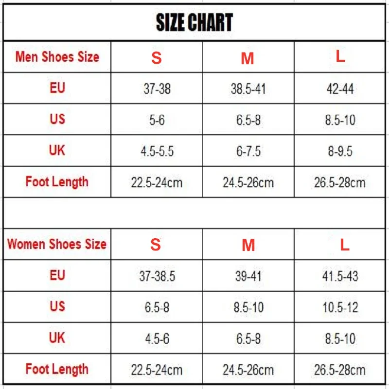 エラスティックスポーツアンクルサポートブレース、フィットネスアンクルストラップスタビライザー、フット装具用包帯、捻挫スプリントプロテクター、1個