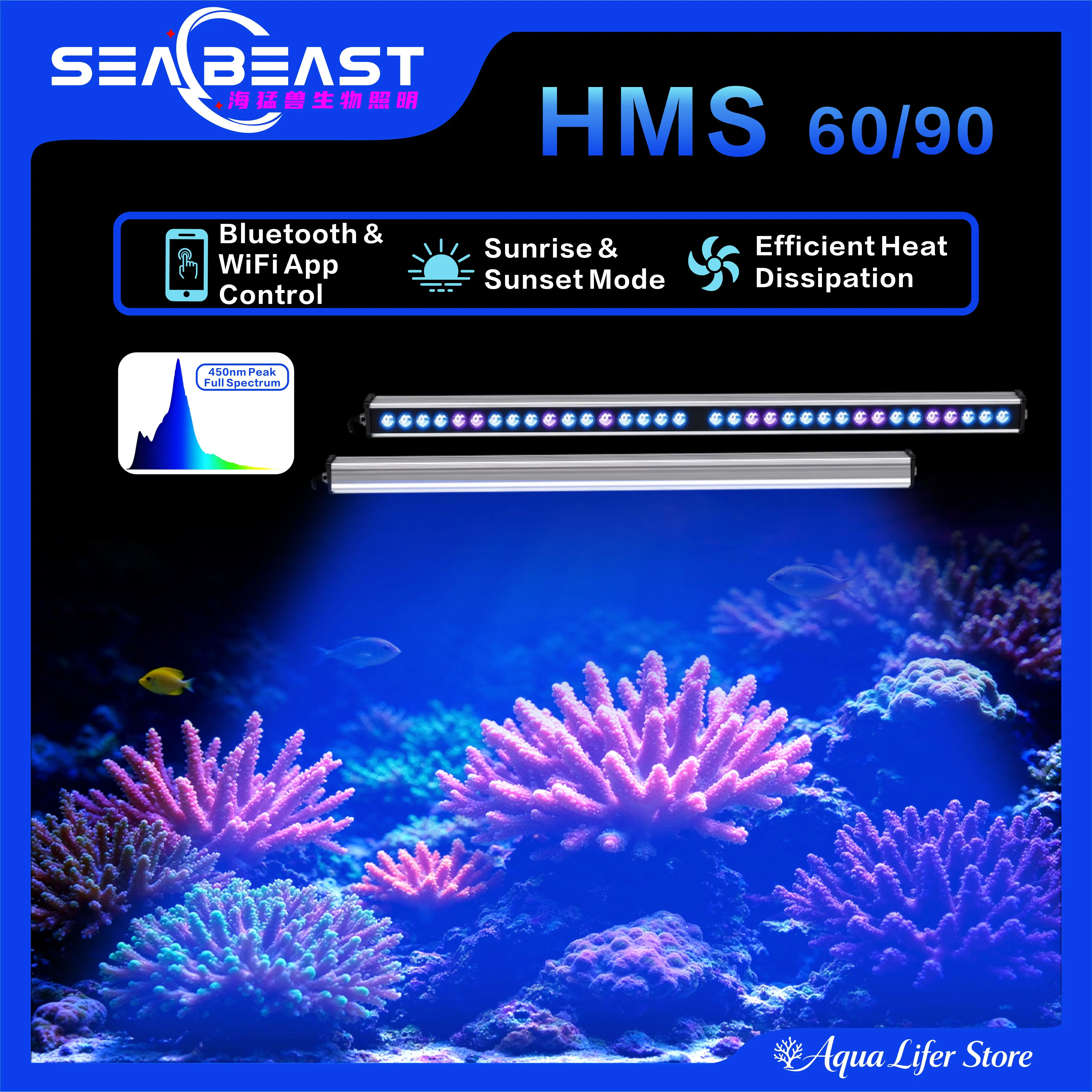lampe-led-orphek-hms60-hms90-a-spectre-complet-pour-corail-avec-controleur-externe-pour-aquarium-de-recif-sps-lps