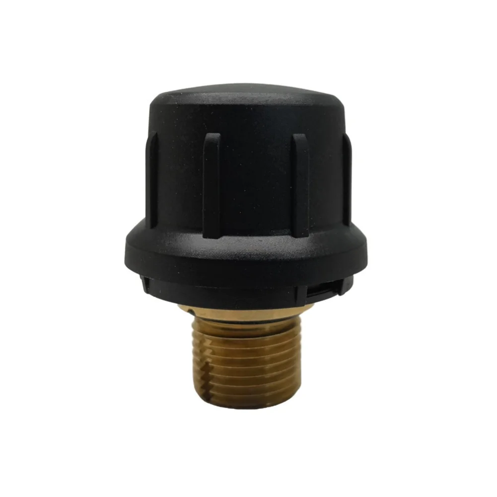 

Защитный колпачок для пароочистителей Karcher SC1 5 CTK10 20 со сборкой и безопасным уплотнением под давлением для предотвращения утечек