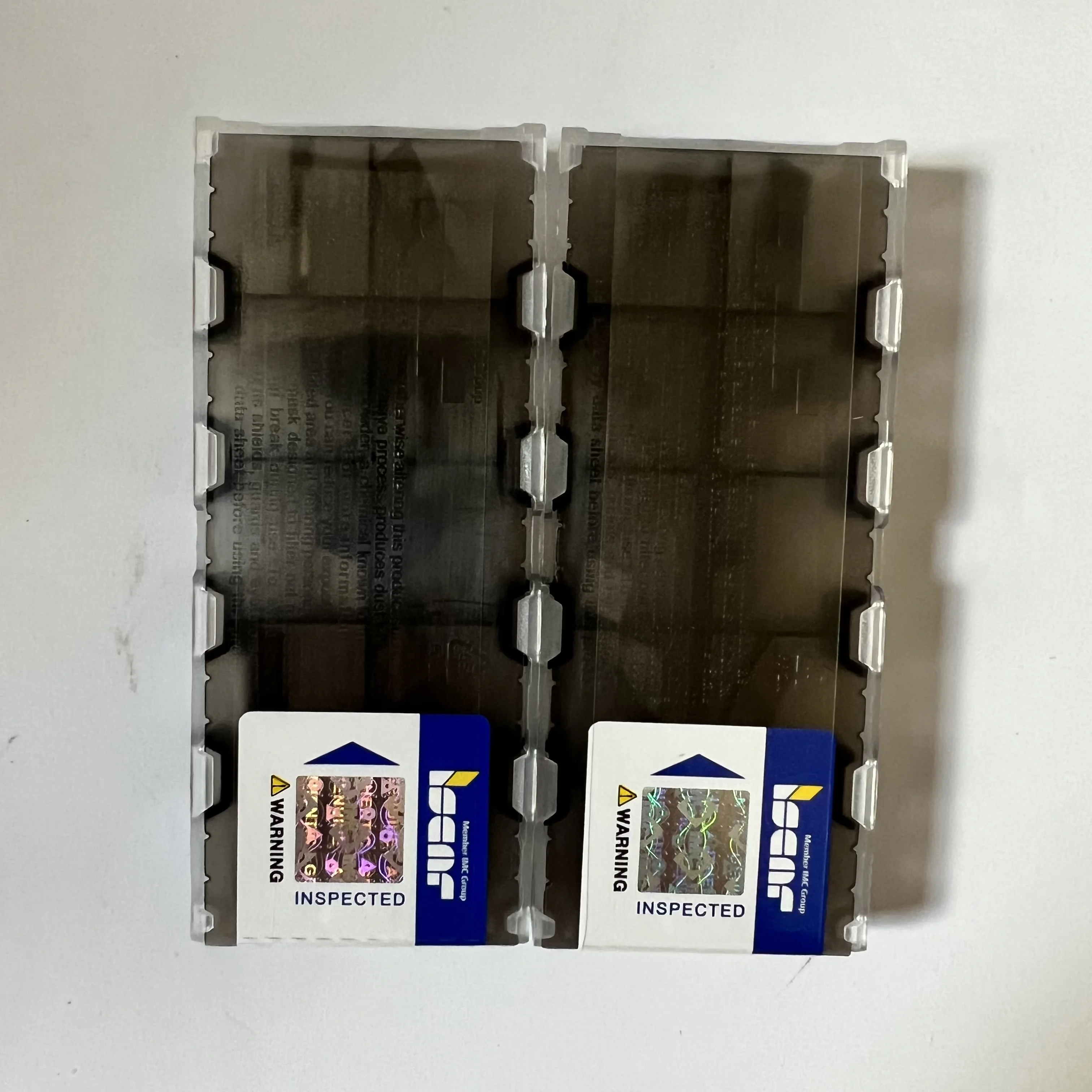 GIP3.00E-0.20 IC20 …