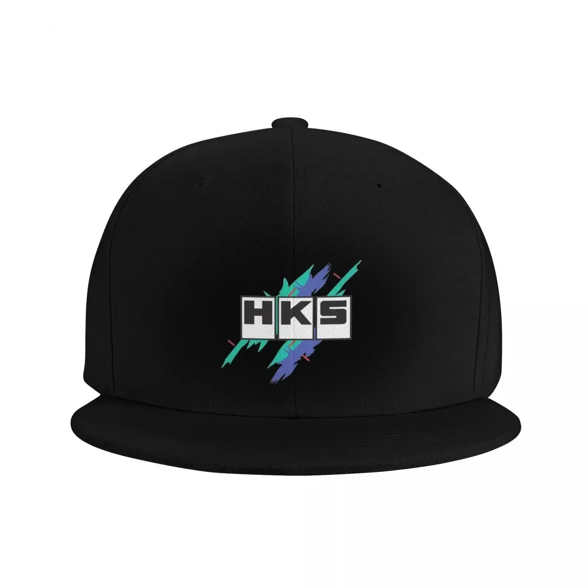 hks racing parts Baseball Cap Luxury Hat Hat Man Luxury Beach Christmas Hat For Man Women's