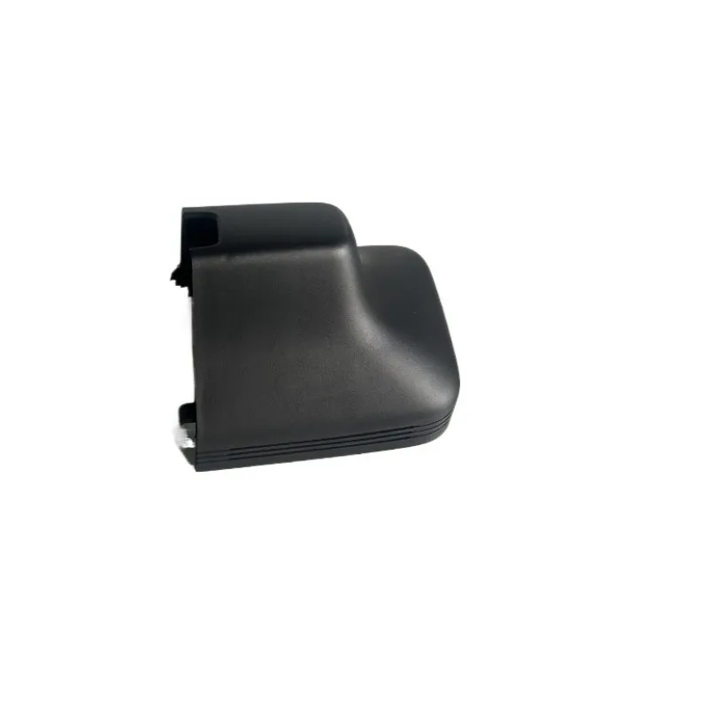 

24377288 Genuine Interior Rearview Mirror Decorative Cover Front Gear Car Mirrors Base Decorative Covers for Baojun Yep