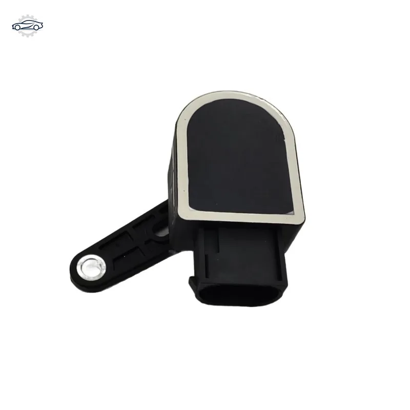 0045429918 Height Level Sensor for MERCEDES BENZ W246 W242 C218 X C207 X156 C292 W447