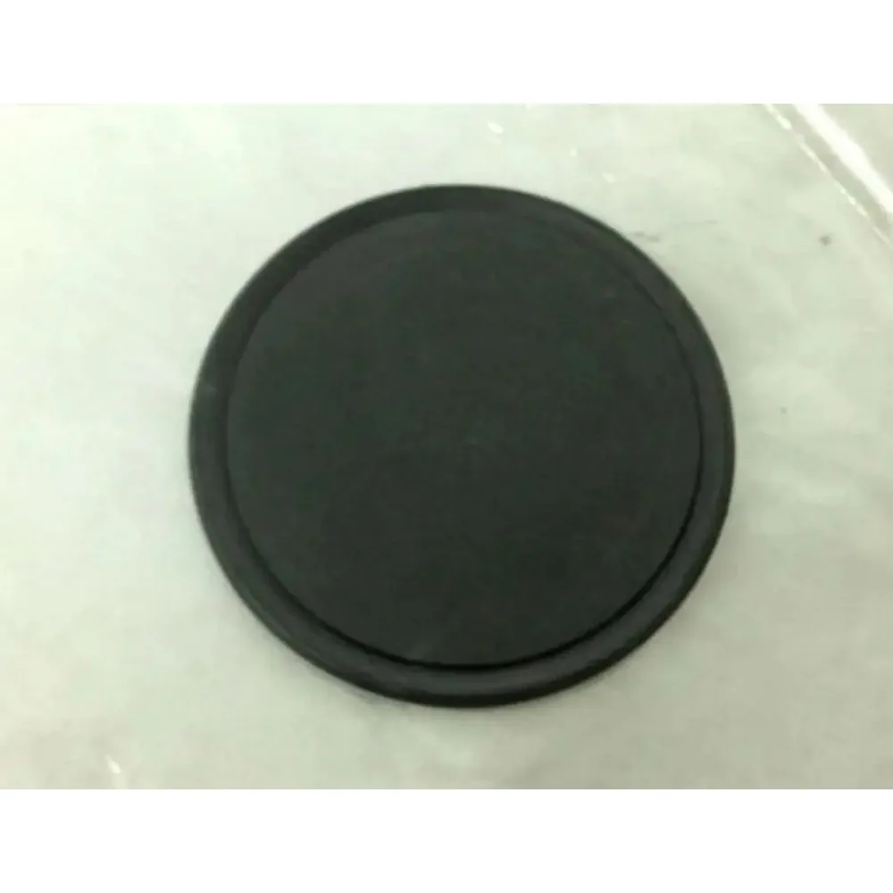 For Lexus RX270 RX300 IS250 IS300 ES24 Crown Generator Pulley Cover 27416-0W050