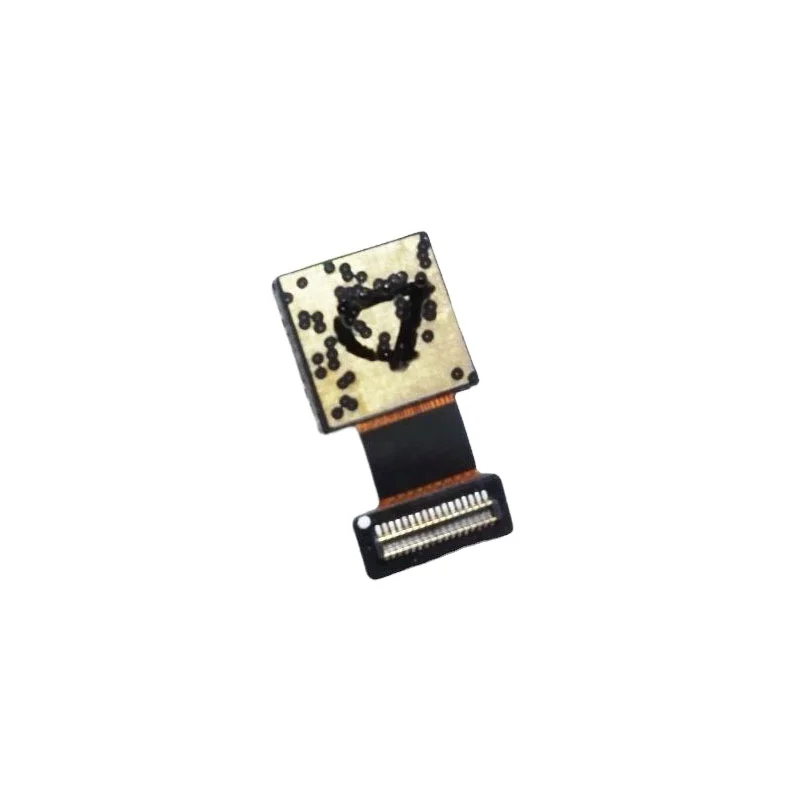 1080P 16MP MIPI Camera Module High Speed IMX298 CMOS Sensor Camera Module