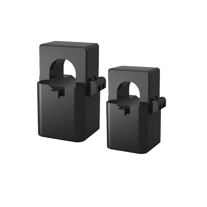 SHI-SCT 50A/333Mv S…