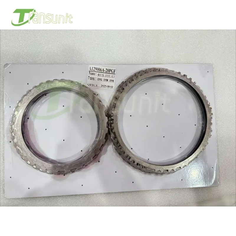 nouveau-kit-de-reconstruction-de-transmission-de-plaque-d'acier-09g-tf60sn-convient-pour-vw-eos-beetle-golf-passat-audi-a3-a4-convient-pour-skoda-cooper-altea