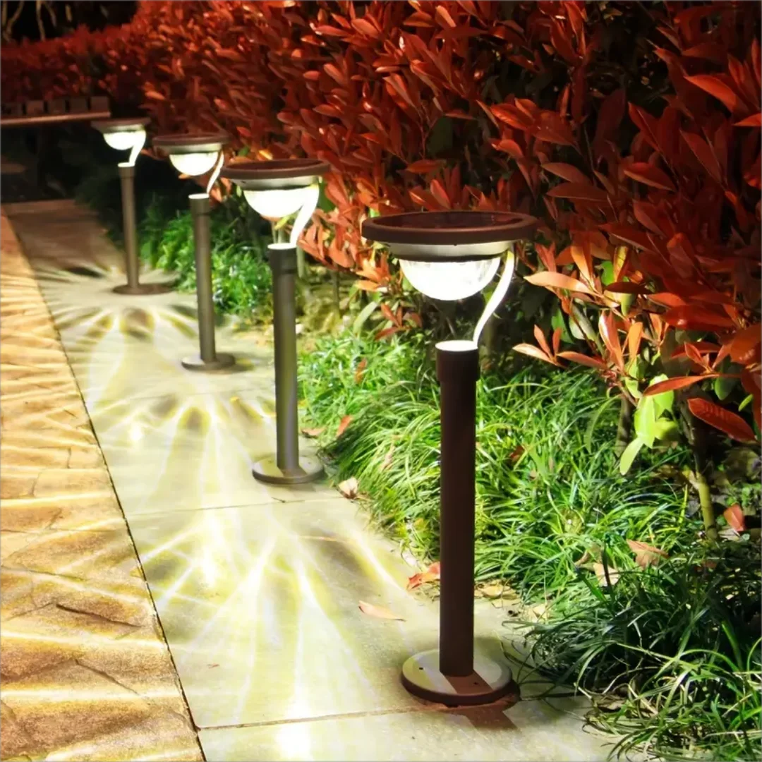 https://www.temu.com/1pc-solar-garden-light-super-bright-solar-lawn-light-dual-purpose-white-warm-light-switch-solar-led-landsca