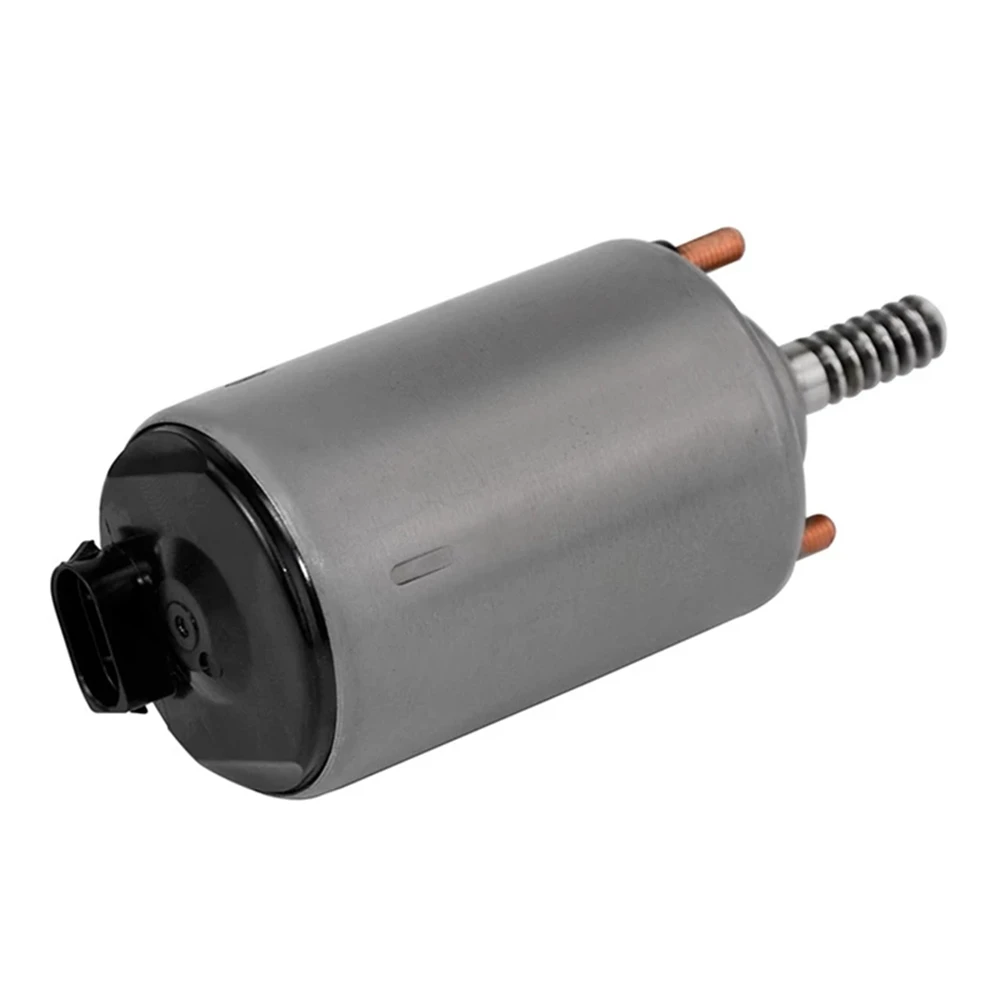 Car Eccentric Shaft Actuator 11377509295 11377548387 for X1 X3 E46 E90 E93 VVT Valvetronic Servo Motor