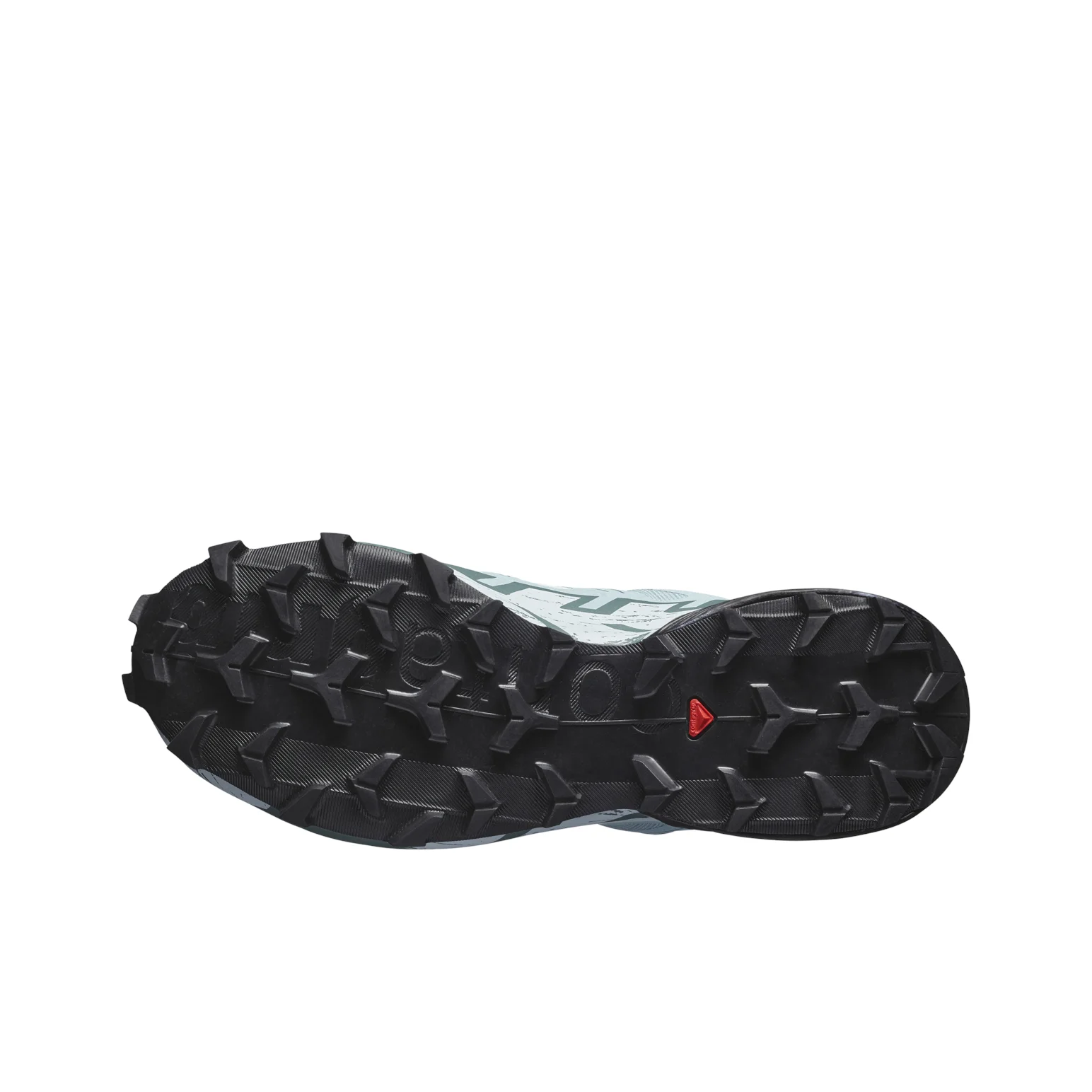 SALOMON Speedcross 6 Zapatilla - Salomon Shoes Speedcross 6 reseña y precio