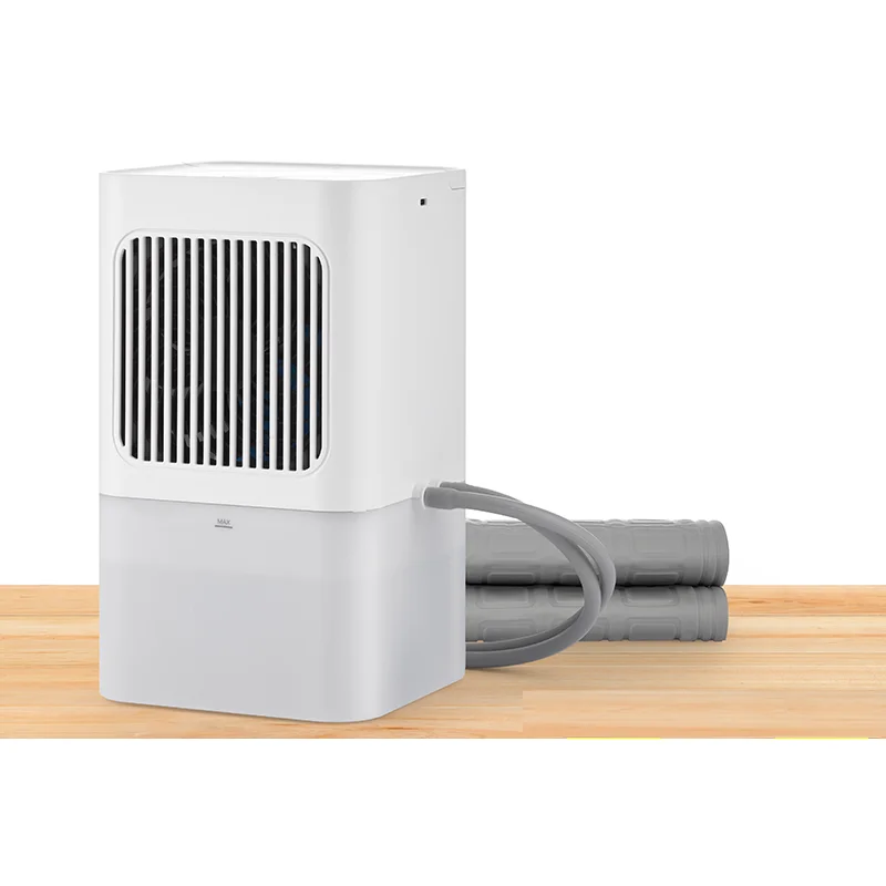 

Bed Mattress Water Cooling Fan Comfortable Sleep Water Cooled Mattress Pad Electric air Cooling Fan