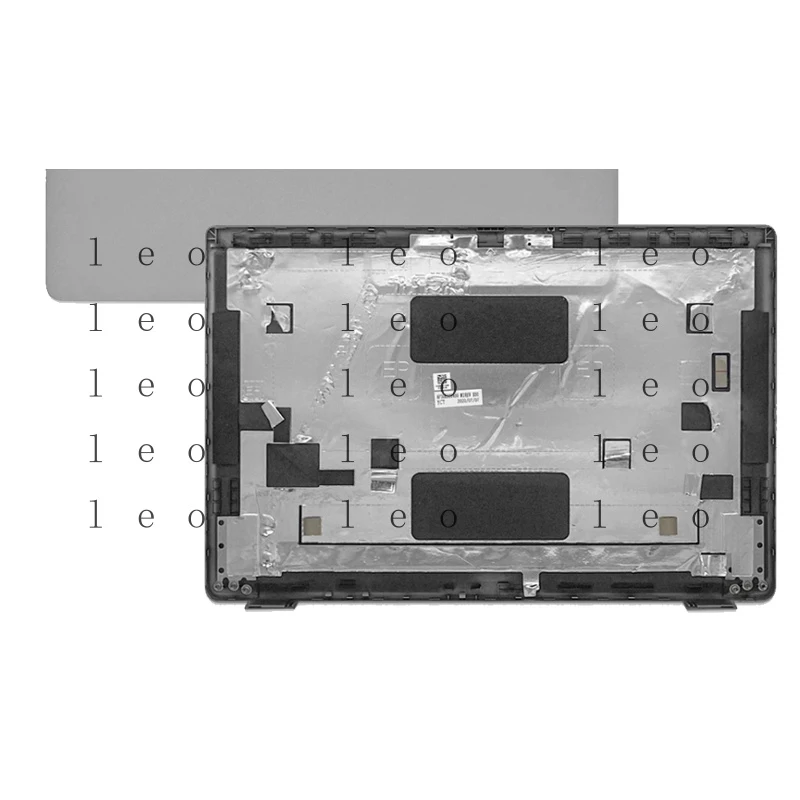 

Suitable for Dell Latitude 5420 E5420 A shell C shell D shell 0DW98X 063DTN 0Y9M1C