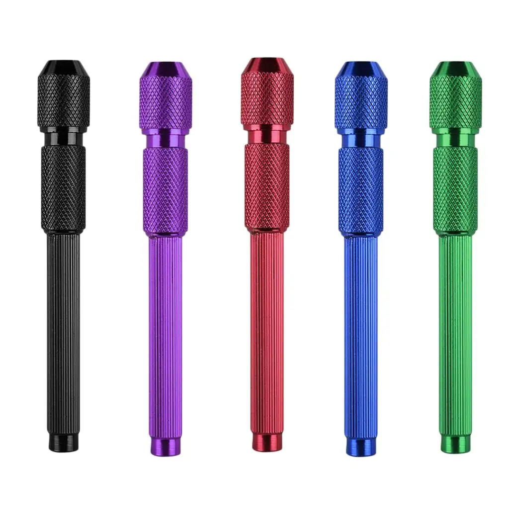 

Pen Holder Skin Marking Surfer Stencil Outling Tools - Various Colors for choose