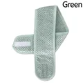 M123 Green