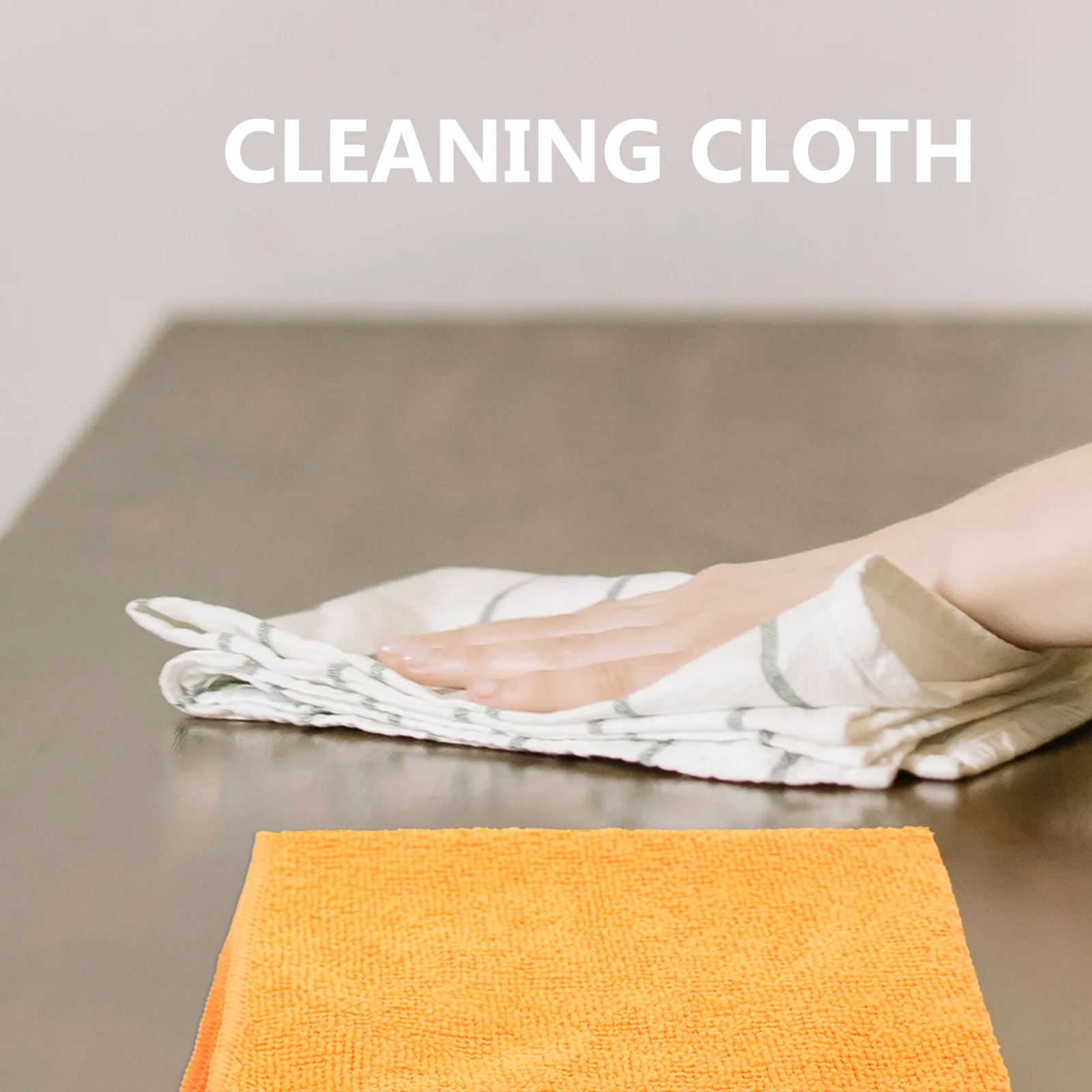 

Microfiber Cleaning Cloth Absorbent Small Towel for Kitchen Car Table Wiping Washing Polishing Towels Microfiber Cleaning Cloth
