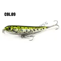Col 09