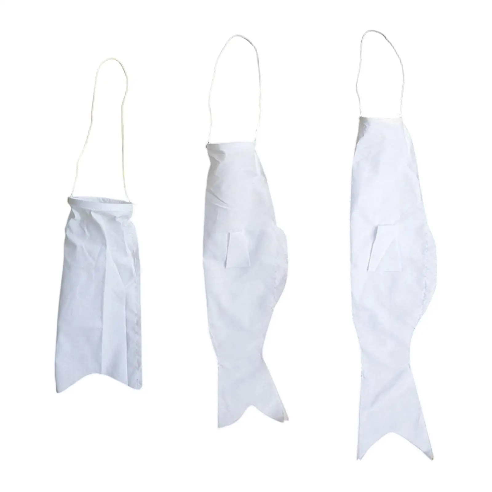 

Набор для самостоятельного изготовления: Декоративный японский флаг-вымпел с карпом, универсальный, для вечеринок и украшения двора