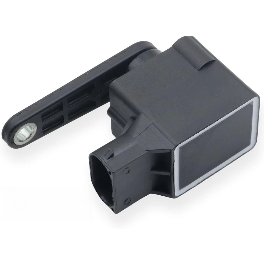 37140141445 Headlight Height Level Sensor For BMW  325XI, 328I 2.8L, 330CI, 330I, 330XI, 525I, 525XI, 528I, 530I, 530XI, 535I