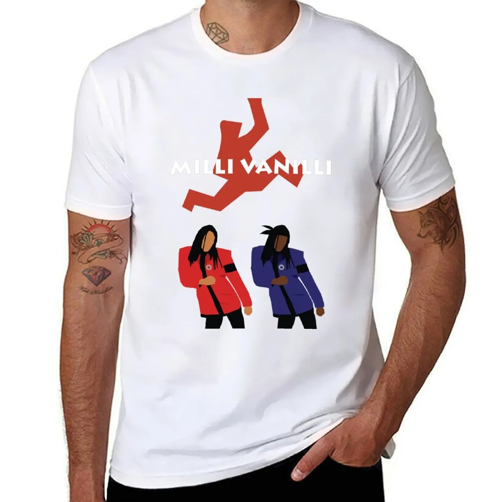 

Girl You Know It's True T-Shirt funny t shirts cotton cotton t shirt man T-Shirt