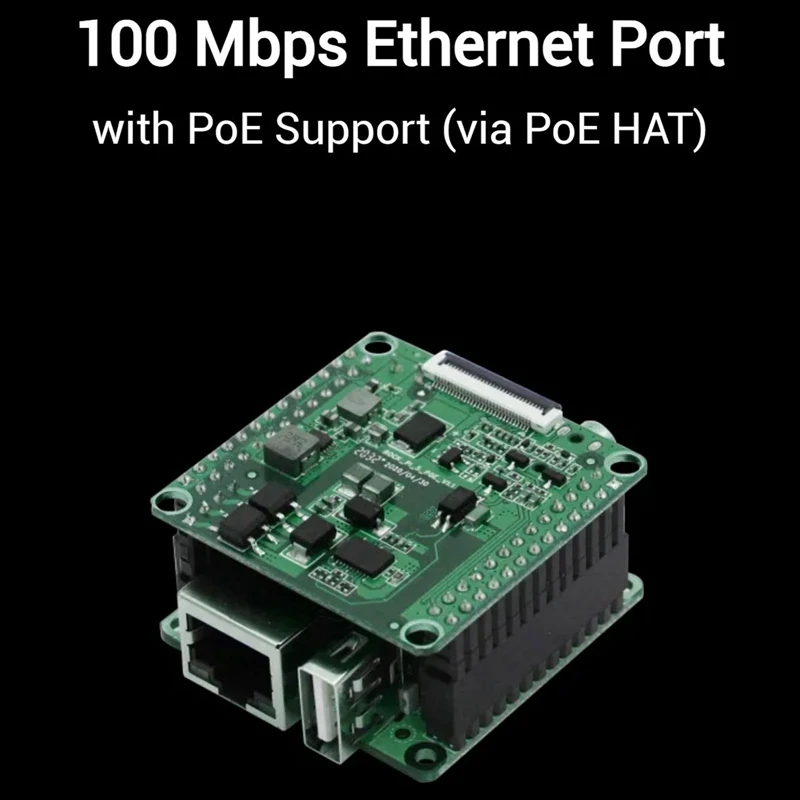 Imagem -05 - Milk-v Duo s Development Board Wi-fi Risc-v Linux Wifi6 Bt5 100mbps Porta de Rede 512mb Módulo Sg2000 512mb