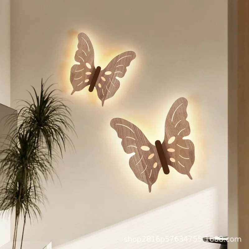 lampada-da-parete-creativa-in-legno-massello-per-soggiorno-decorazione-da-parete-applique-a-led-a-forma-di-farfalla-naturale-per-camera-da-letto-dei-bambini