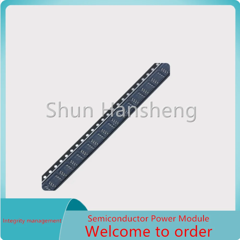 LM258DR LM293DR LM293DR2G LM311DR/M/MX LM331M/DR LM358DR LM386M/MX LM386M-1/MX-1 LM393DR/M/MX LM393DR2G LM2903DR LM2903DT SOP8