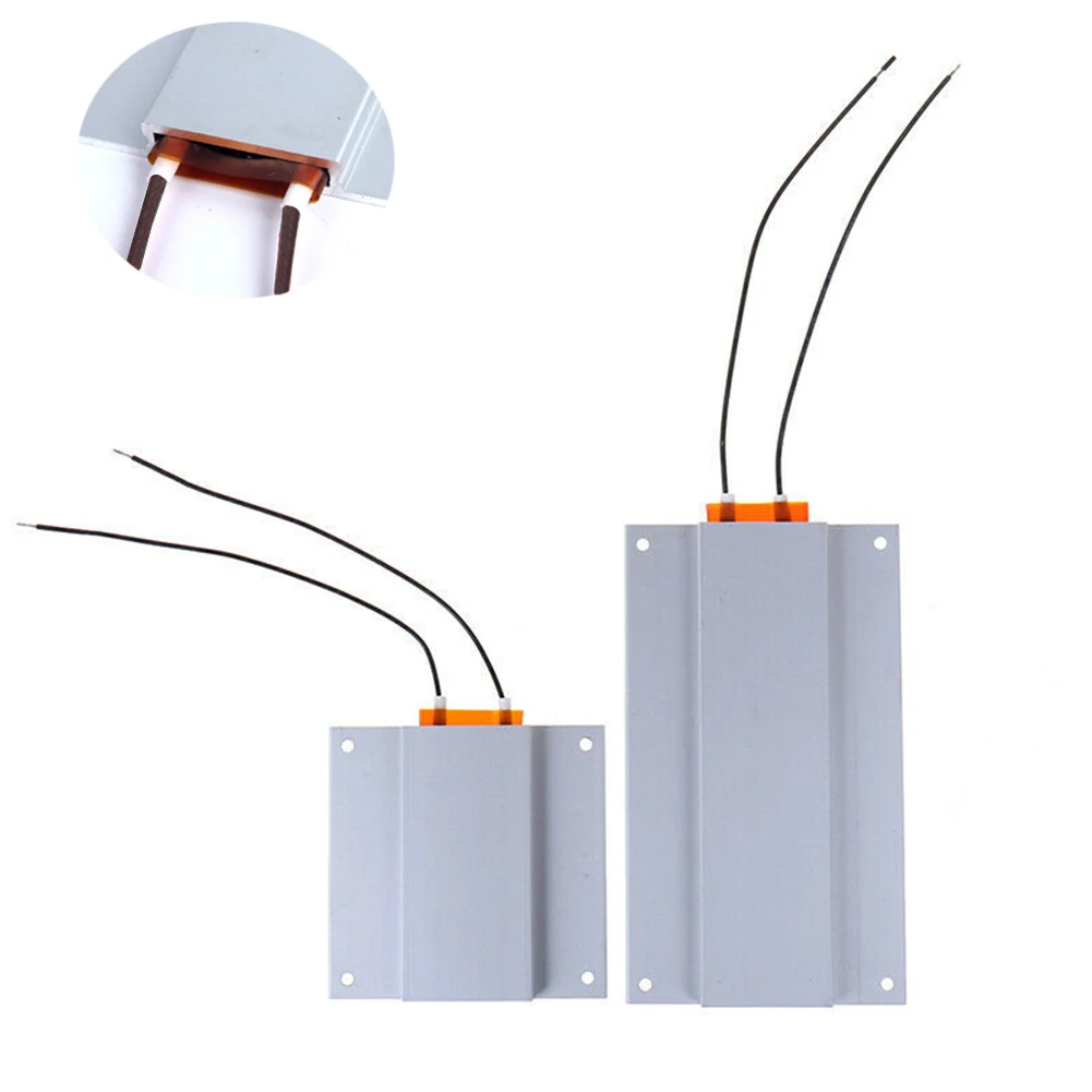 Estación de soldadura de placa calefactora de termostato PTC de 220V para retroiluminación LED de aluminio para cuentas de luz de soldadura en barra de lámpara LED