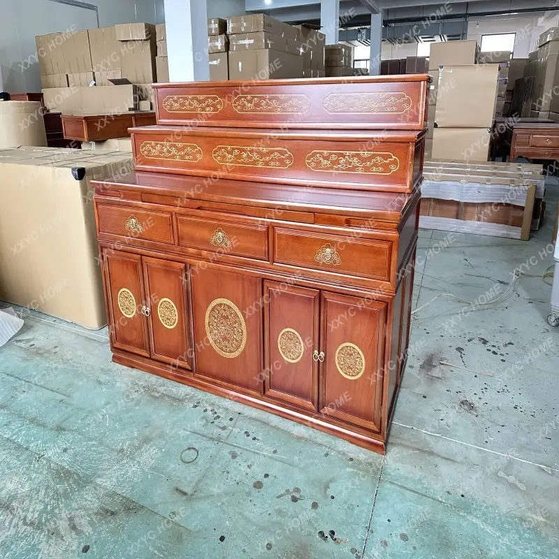 Zh Solid Wood House…