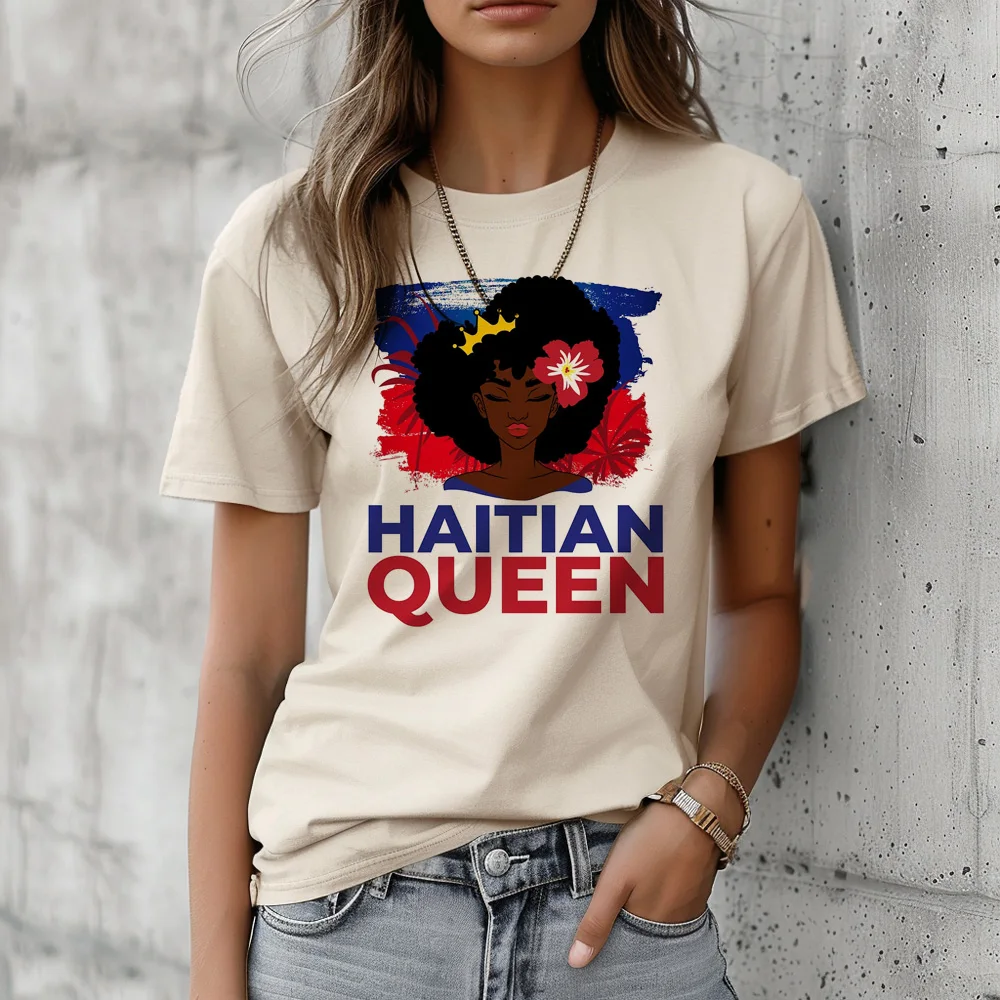 

haiti