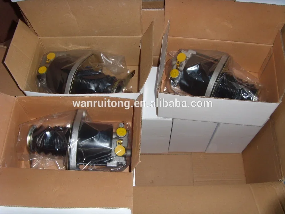 

Оригинальные детали Vit, тормозной клапан Ebs, Ecu K057766, запасные части для грузовиков