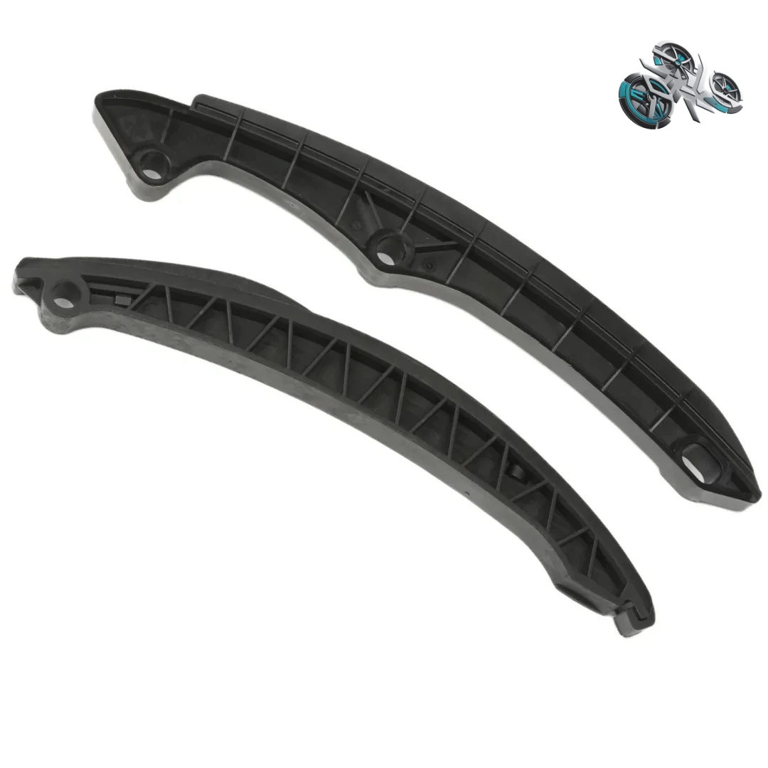 

Направляющая 03C109469K для Audi Volkswagen 1.4 03C109509P