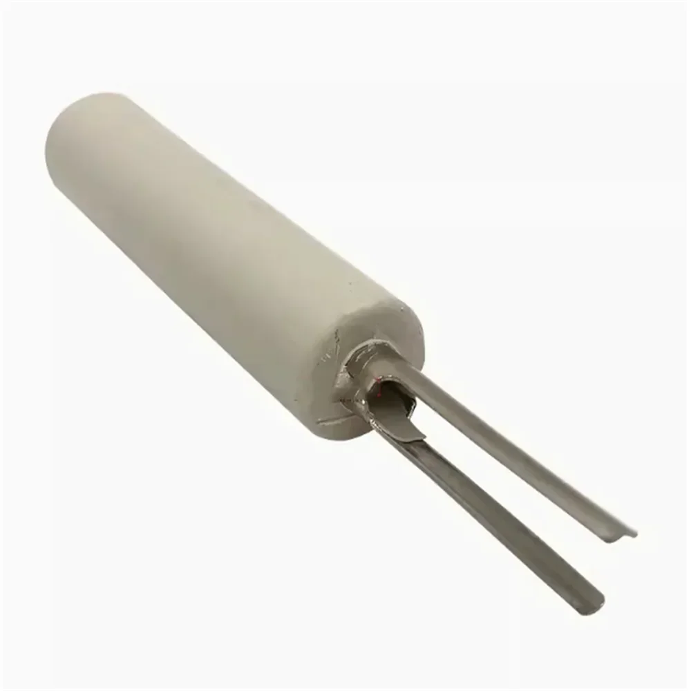 

VS1 High Voltage Cabinet Aviation Plug Puller Vacuum Circuit Breaker PT Car JZ-58 Male and Female Pin Withdrawal Tool