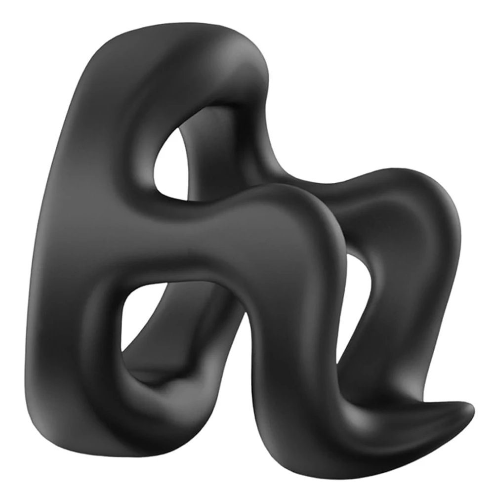 2026 Male Sex Toys Cock Ring for Men Delay Ejaculation Different Size Penis Rings Lock Penisring Cockring Adult Sex Supplies 18+