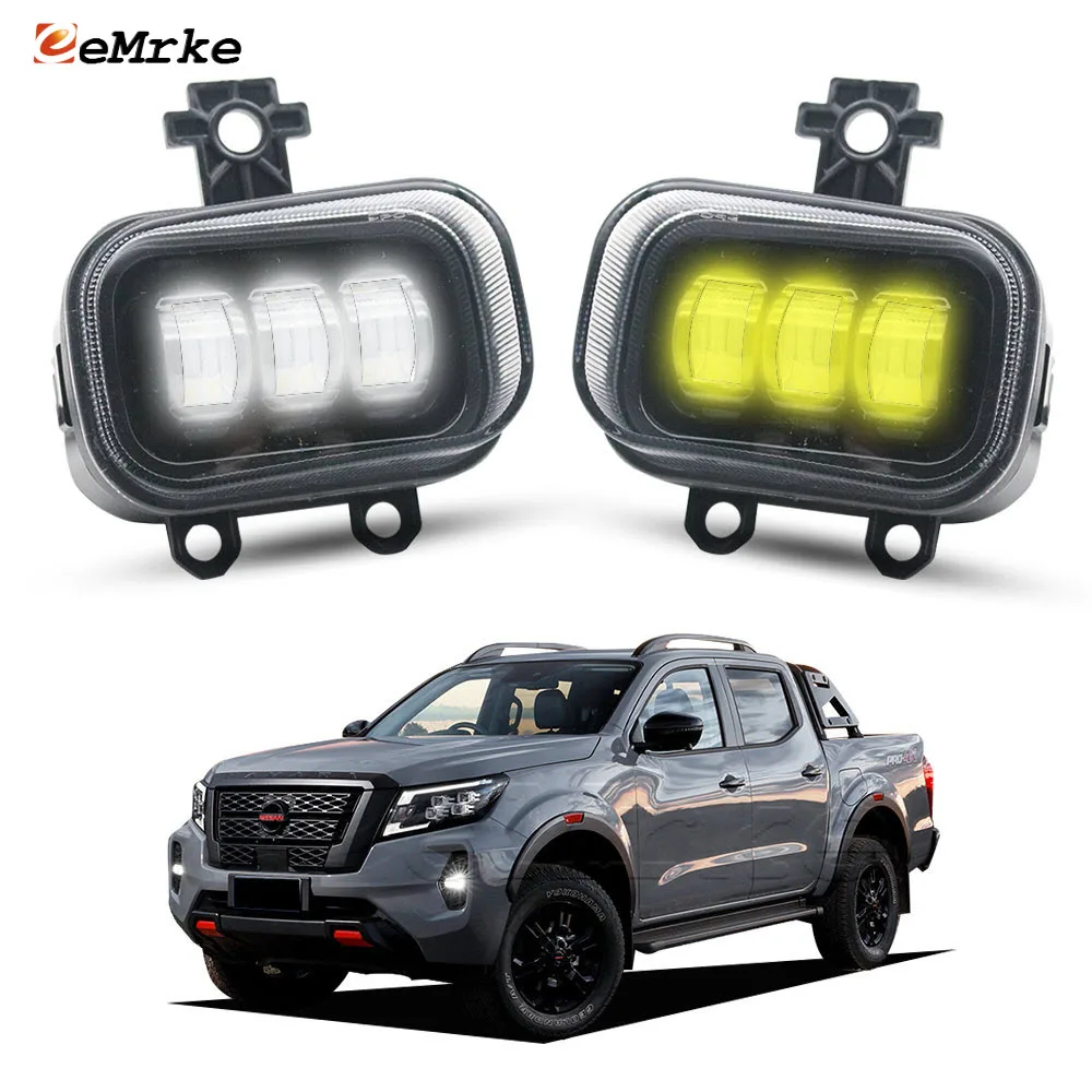 2-faros-antiniebla-led-para-nissan-navara-np300-d23-facelift-2020-2021-2022-lampara-delantera-para-auto-con-lente-drl-40w-12v-blanco-o-amarillo