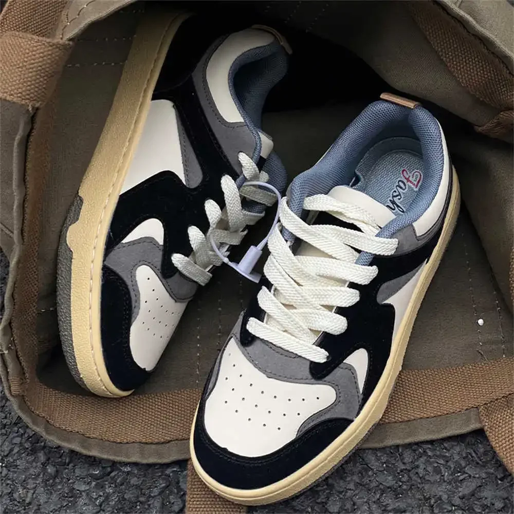 36-40, разноцветная детская обувь для девочек, женская спортивная обувь, дезодорант для женщин, Стильные лоферы Topanky