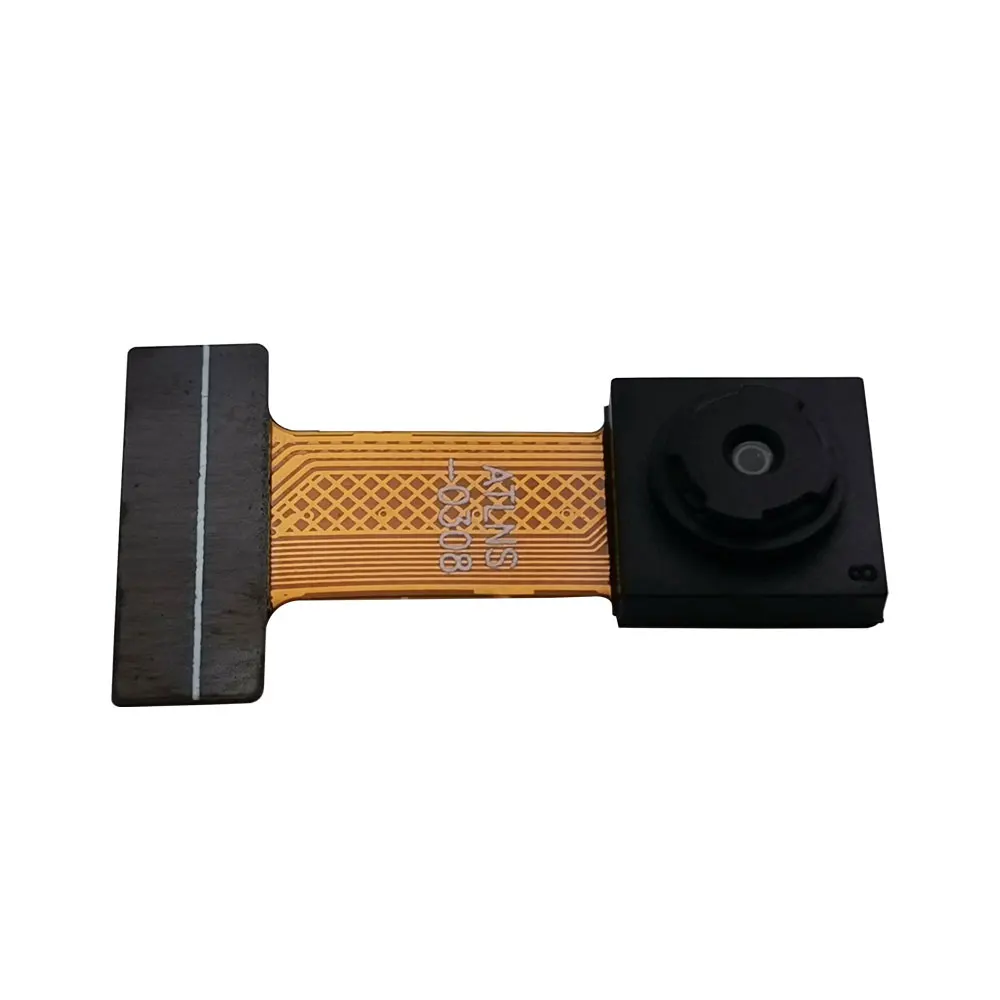 1/6.5 Inch Cmos Sensor GC0308 640*480 30FPS 0.3MP Fixed Focus 24PIN MIPI Camera Module