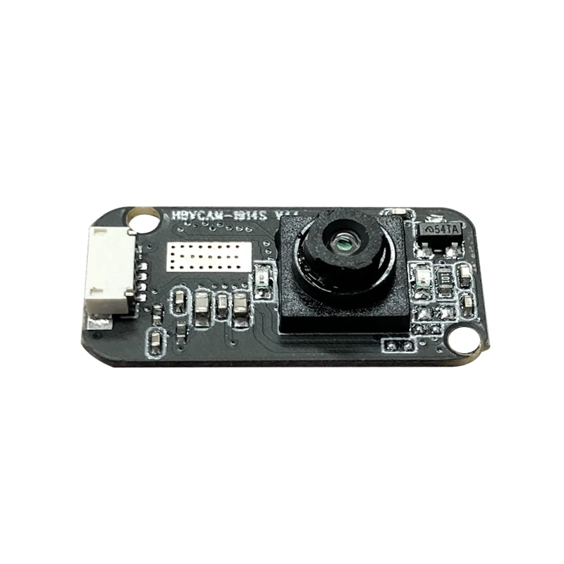 

HBVCAM 0.3 Megapixel Mini built-in Macro Infrared Camera Module