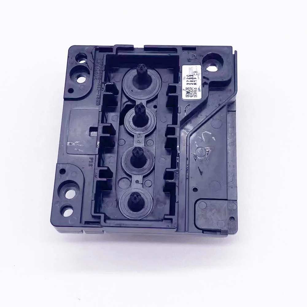 Printhead Compatible For EPSON Printers Print Head  T22 T25 TX135 SX125 TX300F TX320F TX130 TX120 BX300 BX305 SX235 SX130 SX110