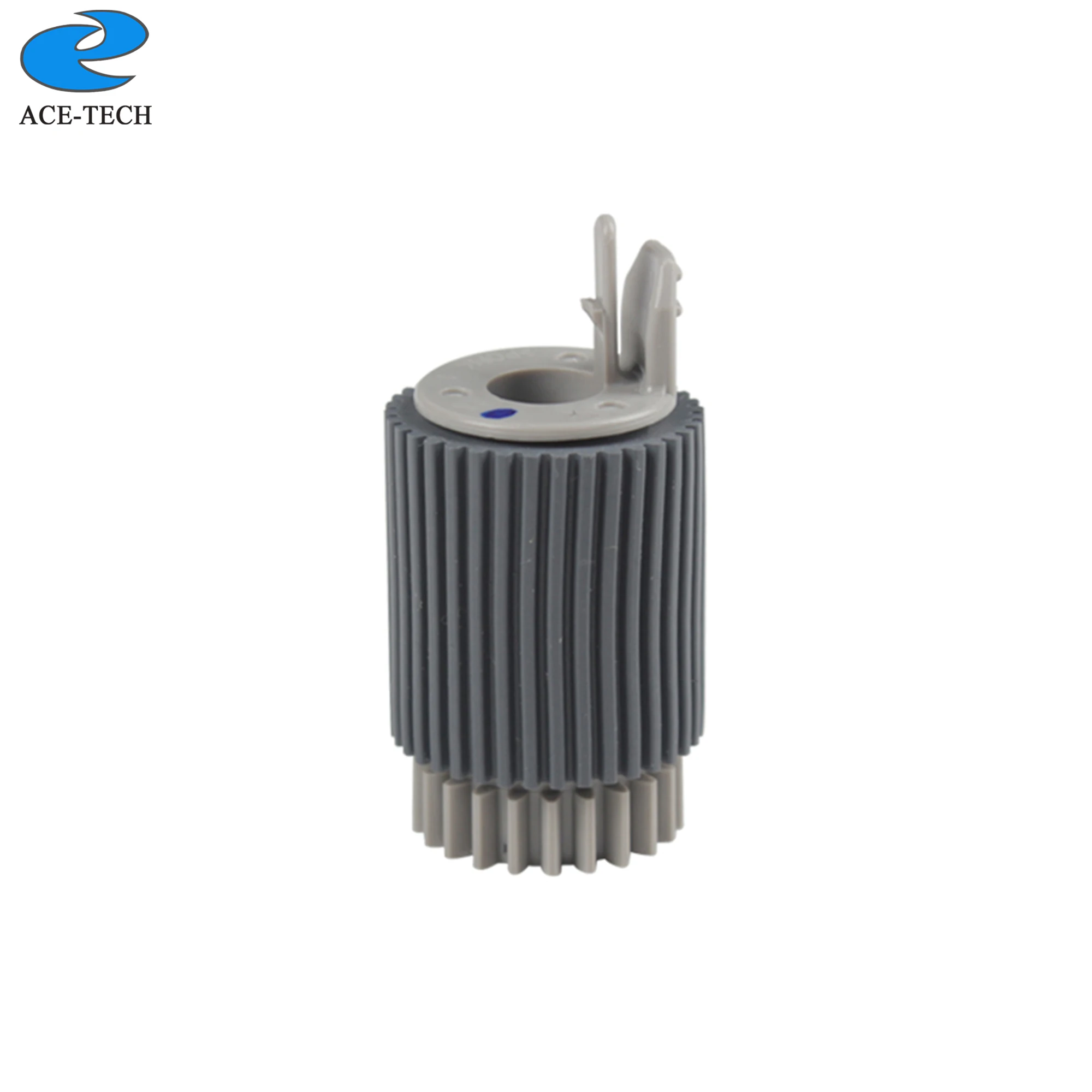 

NROLR1792FCZZ Совместимый ролик захвата для Sharp DX-C310 C311 C400 C401 B400P B401 M266 M316 M356N часть принтера