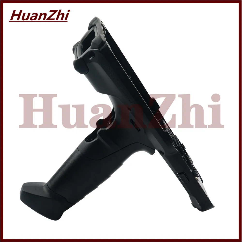 

New Back Cover ( Gun Type) Replacement for Motorola Symbol Zebra MC3300