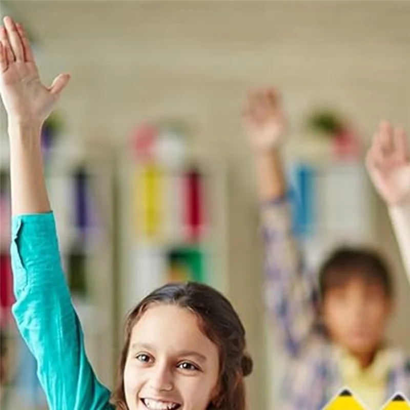 

Сумка для конфет ABYS-Back To School, подарочная сумка для учителя, сувениры для вечеринок в коробке конфет, добро пожаловать обратно в школу, учитель с благодарностью (40 шт.)