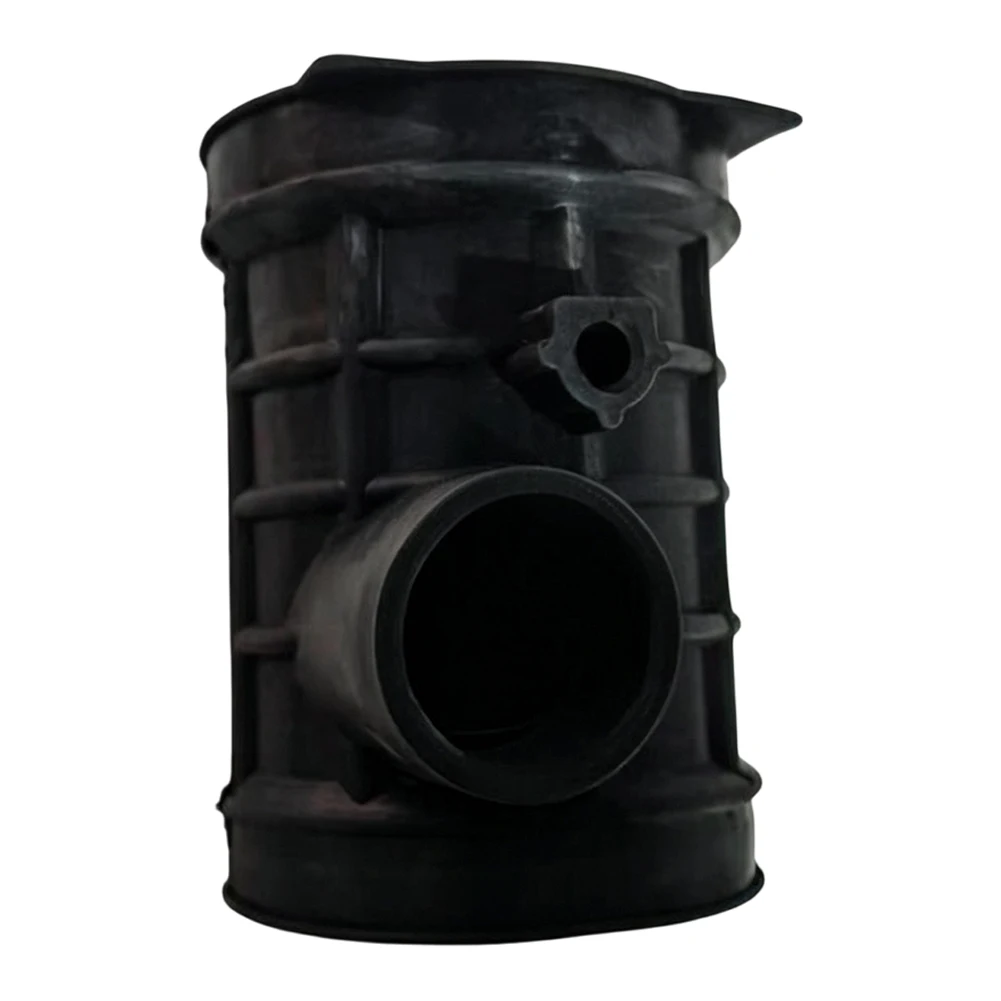 Engine Intake Tube Intercooler Water Pipe For Engine Cooling High-strength Material ABS Construction For W124 Chassis