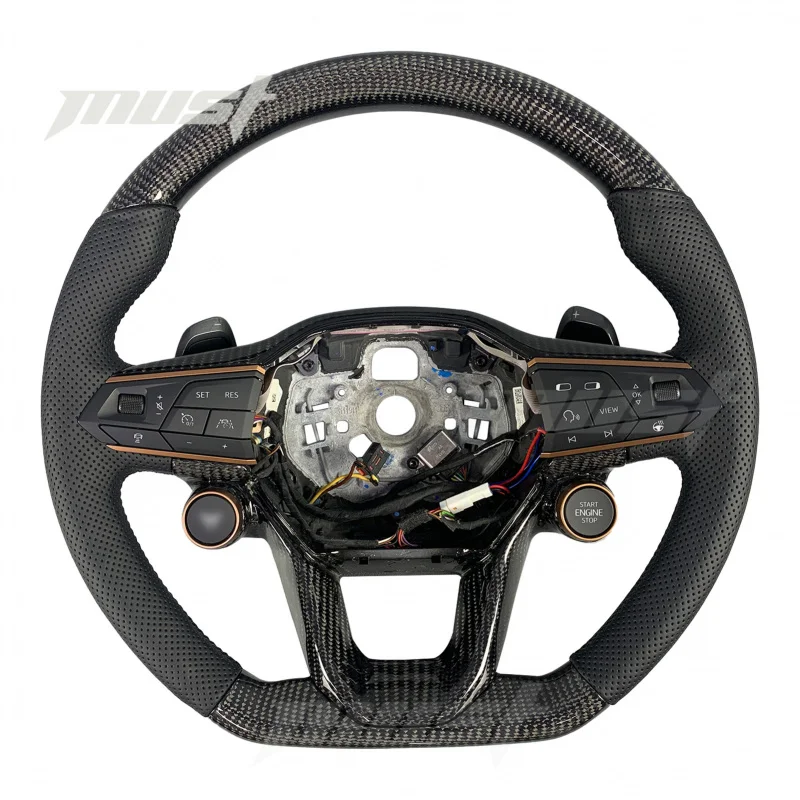 2018-2025 Formentor… - image