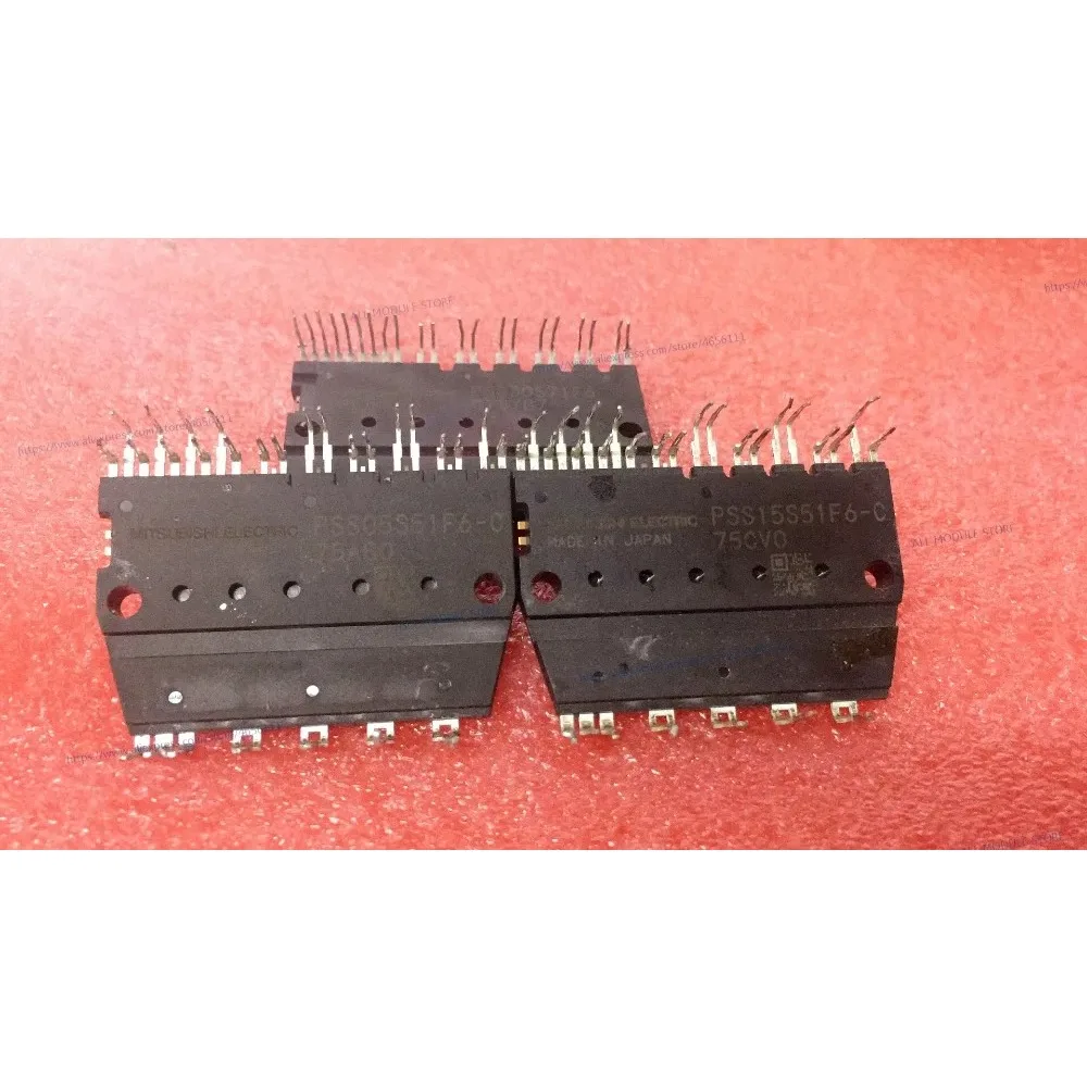 Módulo novo e original com envio grátis