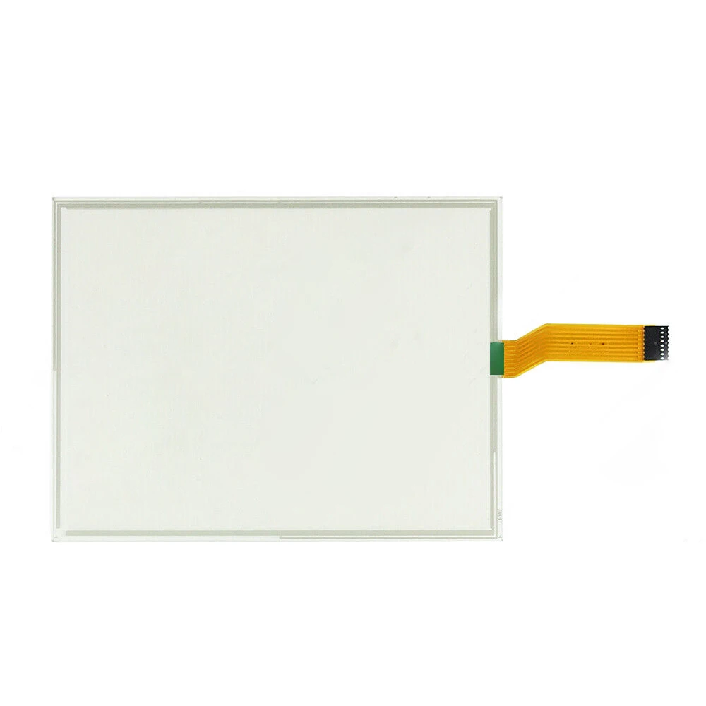 

New for 2711P-T12C4D8K Glass Panel Touch Screen