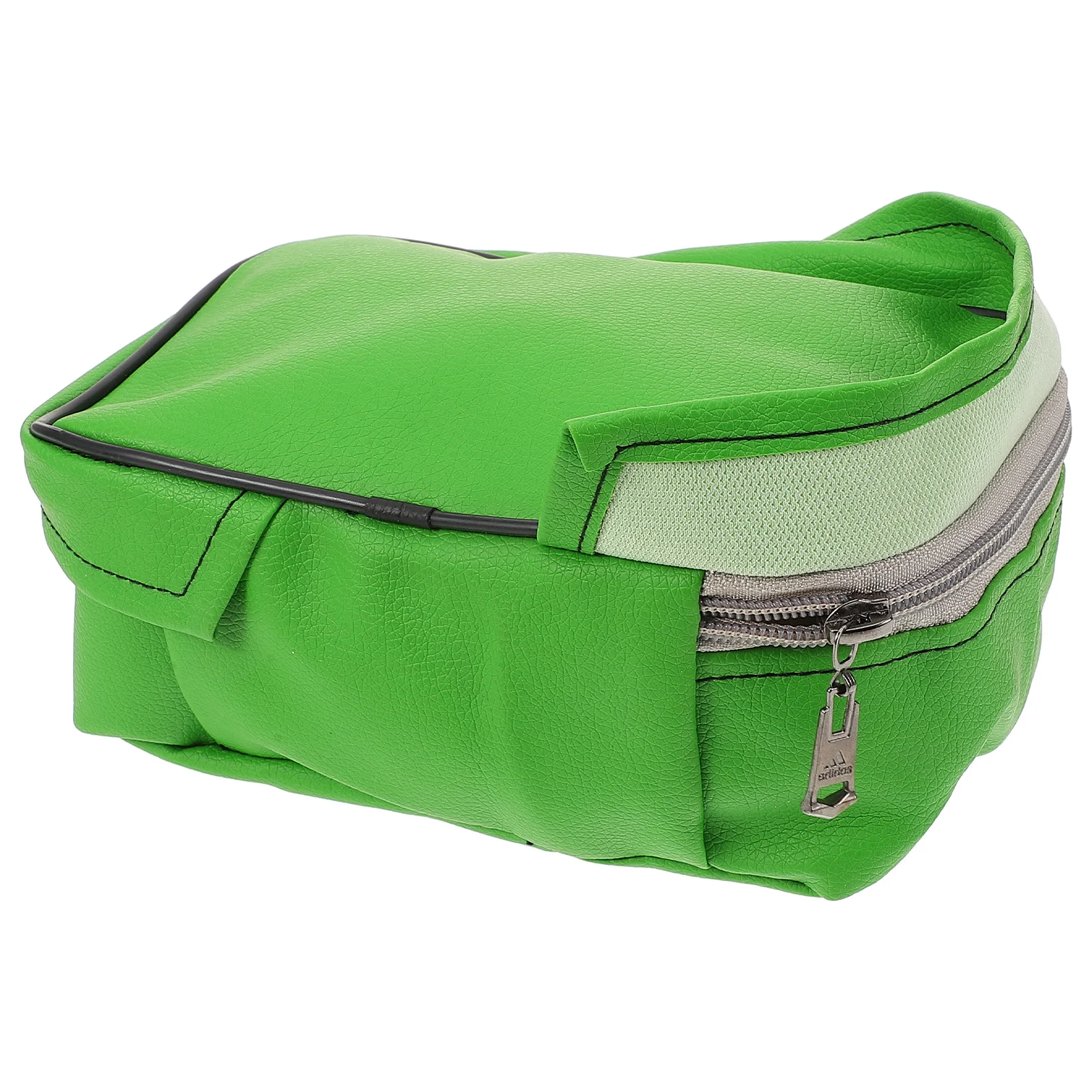 

Motorcycle Tool Storage Bag Large Capacity Saddlebag ganizer Off Road Handlebar Fork Rack Case for Men