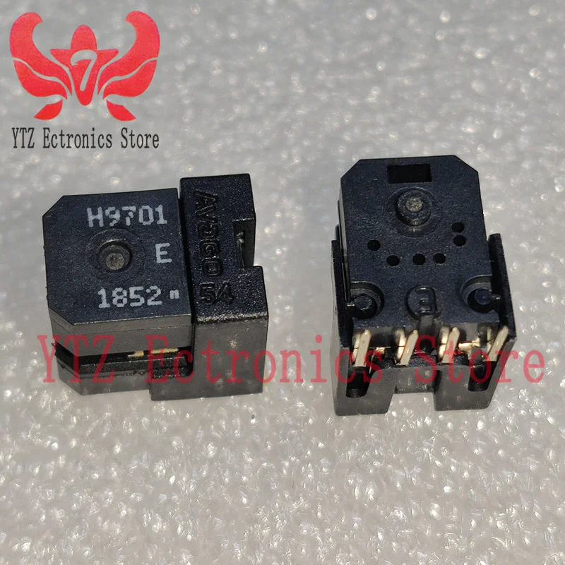 ¿Qué es el E54 y por qué es esencial para tu sistema de control?