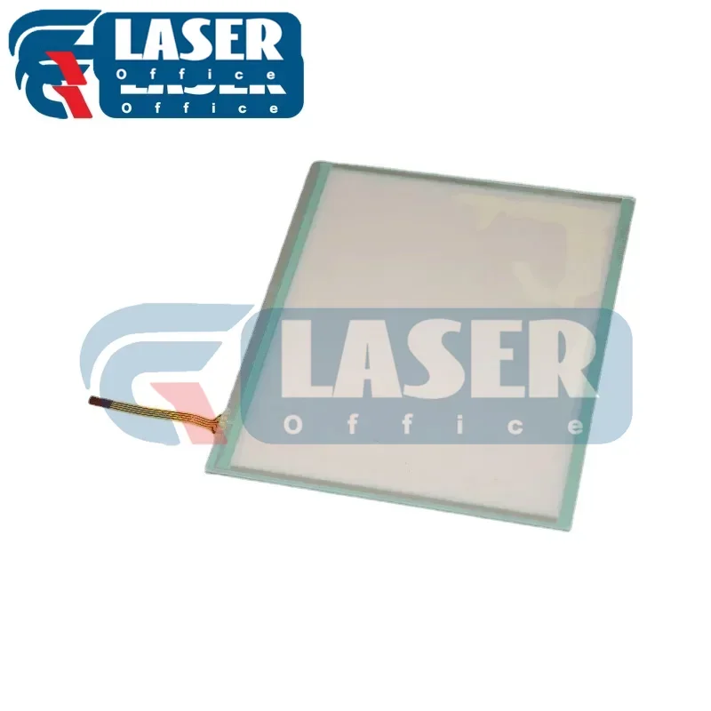 1pcs. FK2-8477-000 support for Canon IR ADV C7055 C7065 C5051 ImageRUNNER ADVANCE 4025 4035 4051 4225 4235 4245 4251 Touch Scree