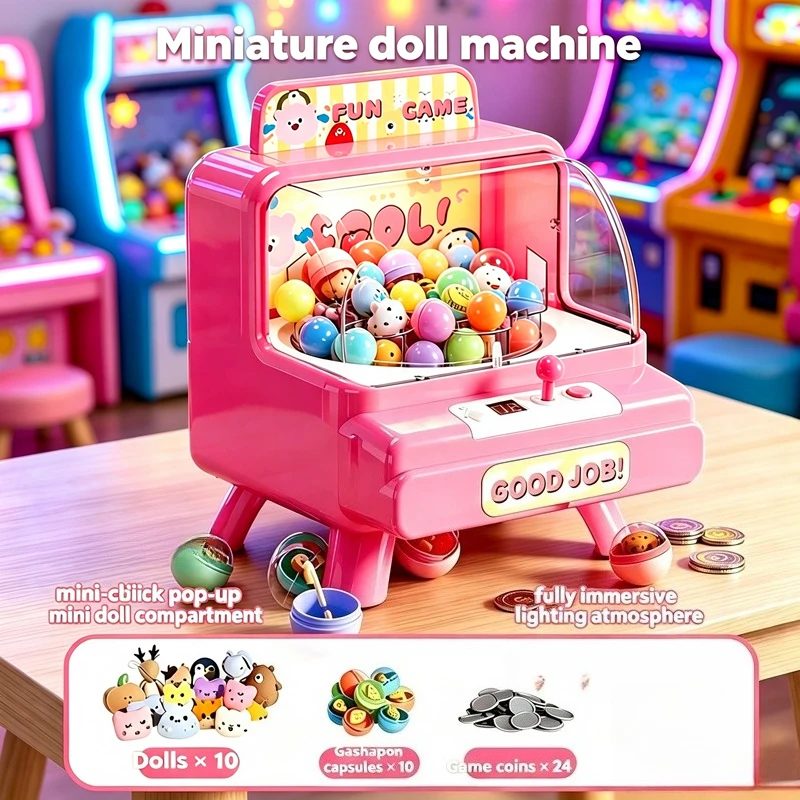 grande-machine-a-pecher-des-perles-jouet-interactif-de-bureau-excellent-cadeau-d'anniversaire-et-cadeau-special-pour-la-maison